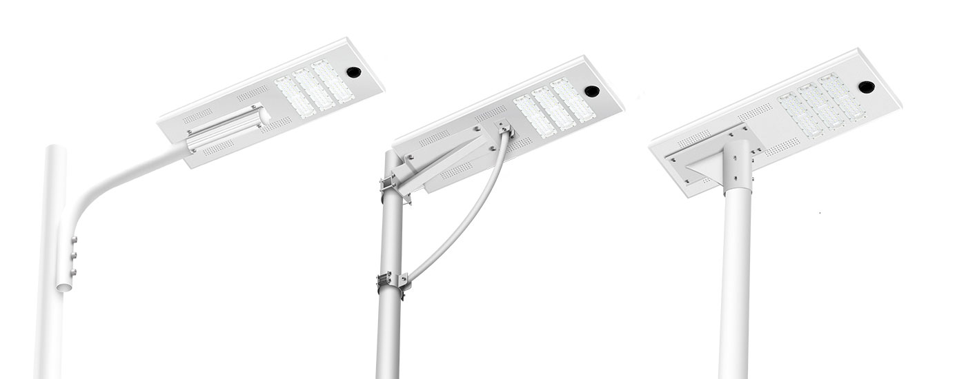 QBD-SE-Series Integrated-Solar-Street-Light-41